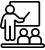 Training support